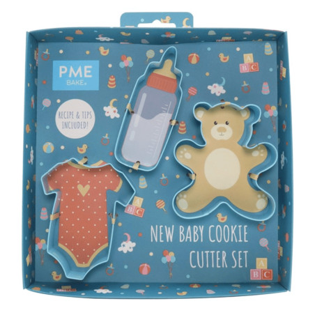 newborn-picture-cutter-set