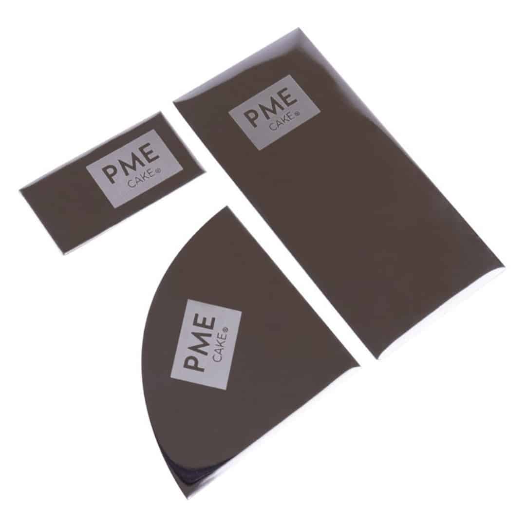 mini-ganache-straightener