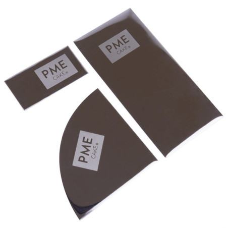 mini-ganache-straightener