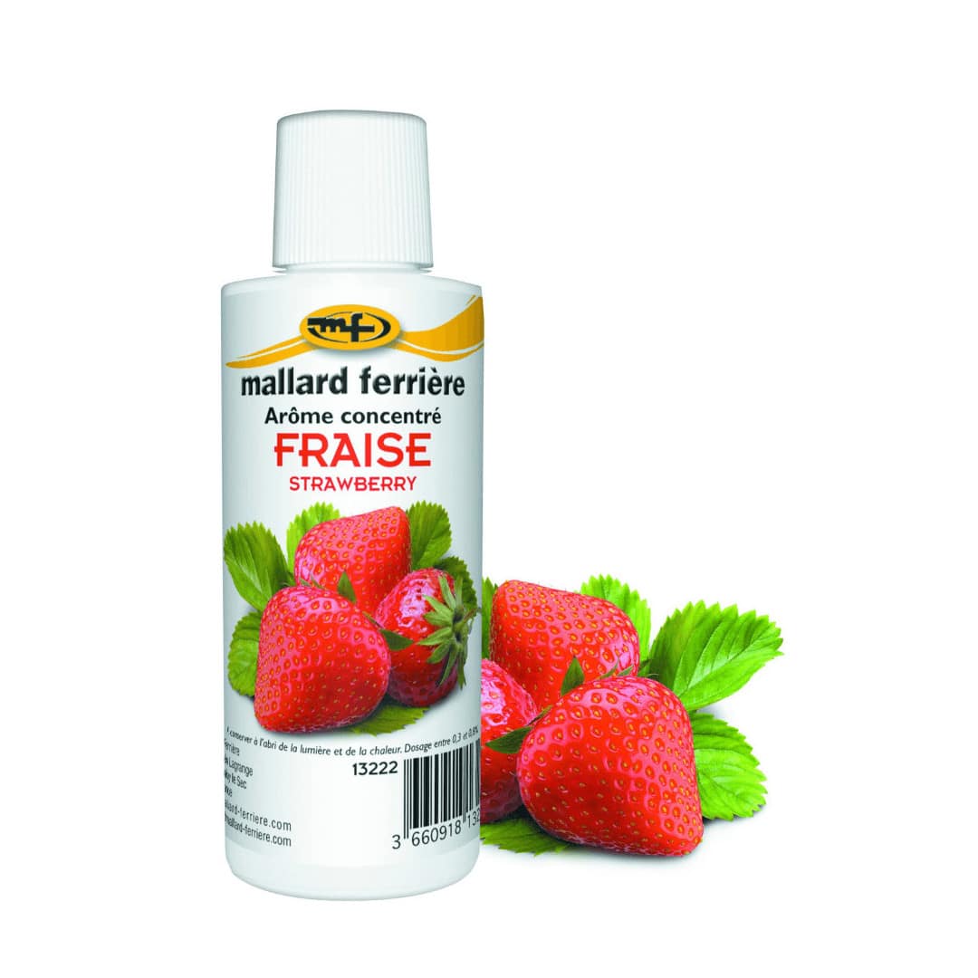 strawberry-food-flavor-125ml