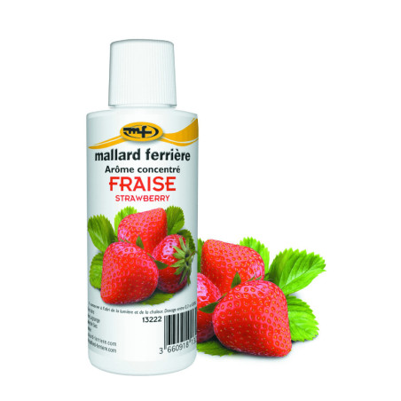 strawberry-food-flavor-125ml