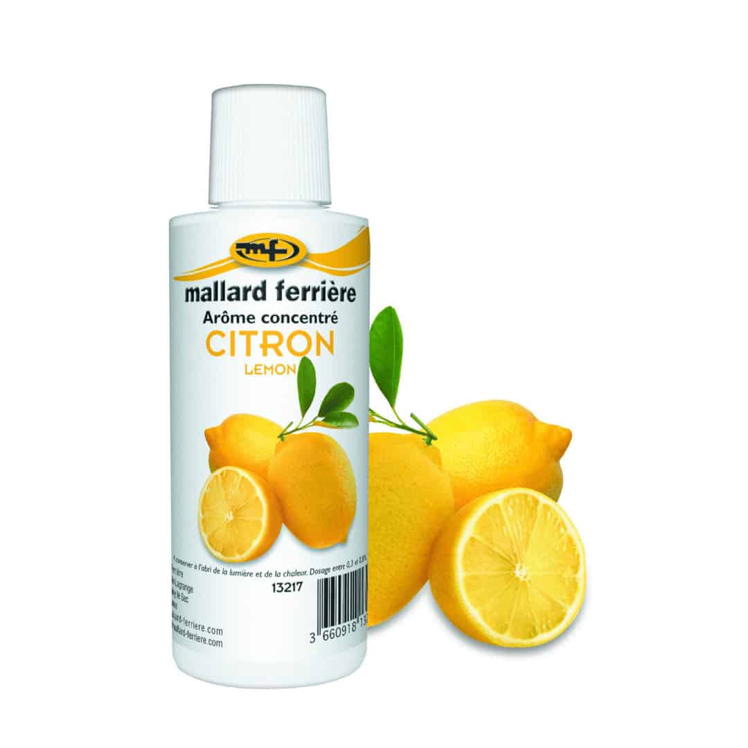 concentrated-lemon-food-flavor-125-ml