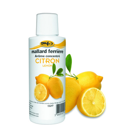concentrated-lemon-food-flavor-125-ml