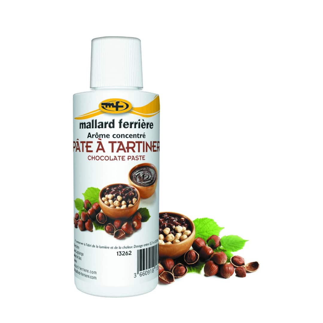 food-flavoring-spread-125ml