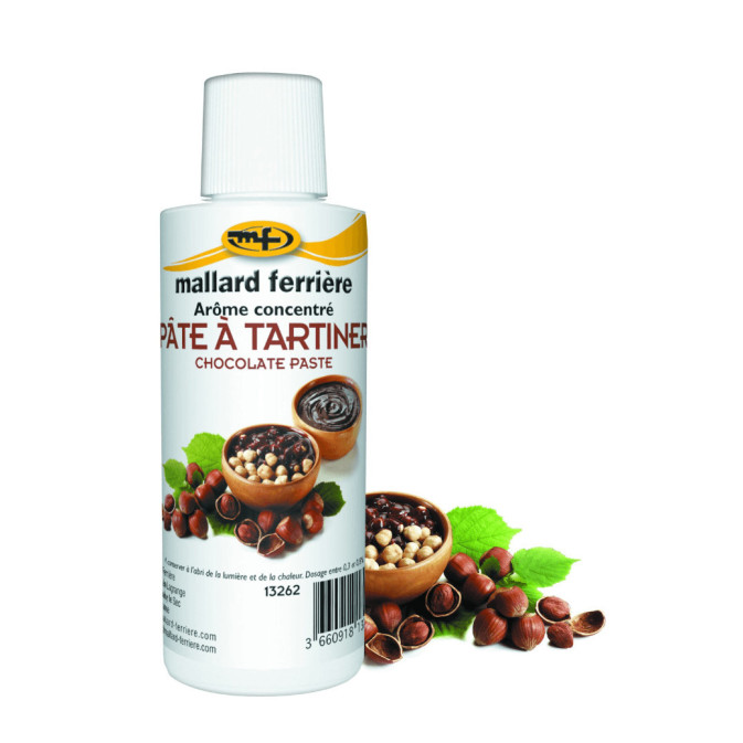 food-flavoring-spread-125ml