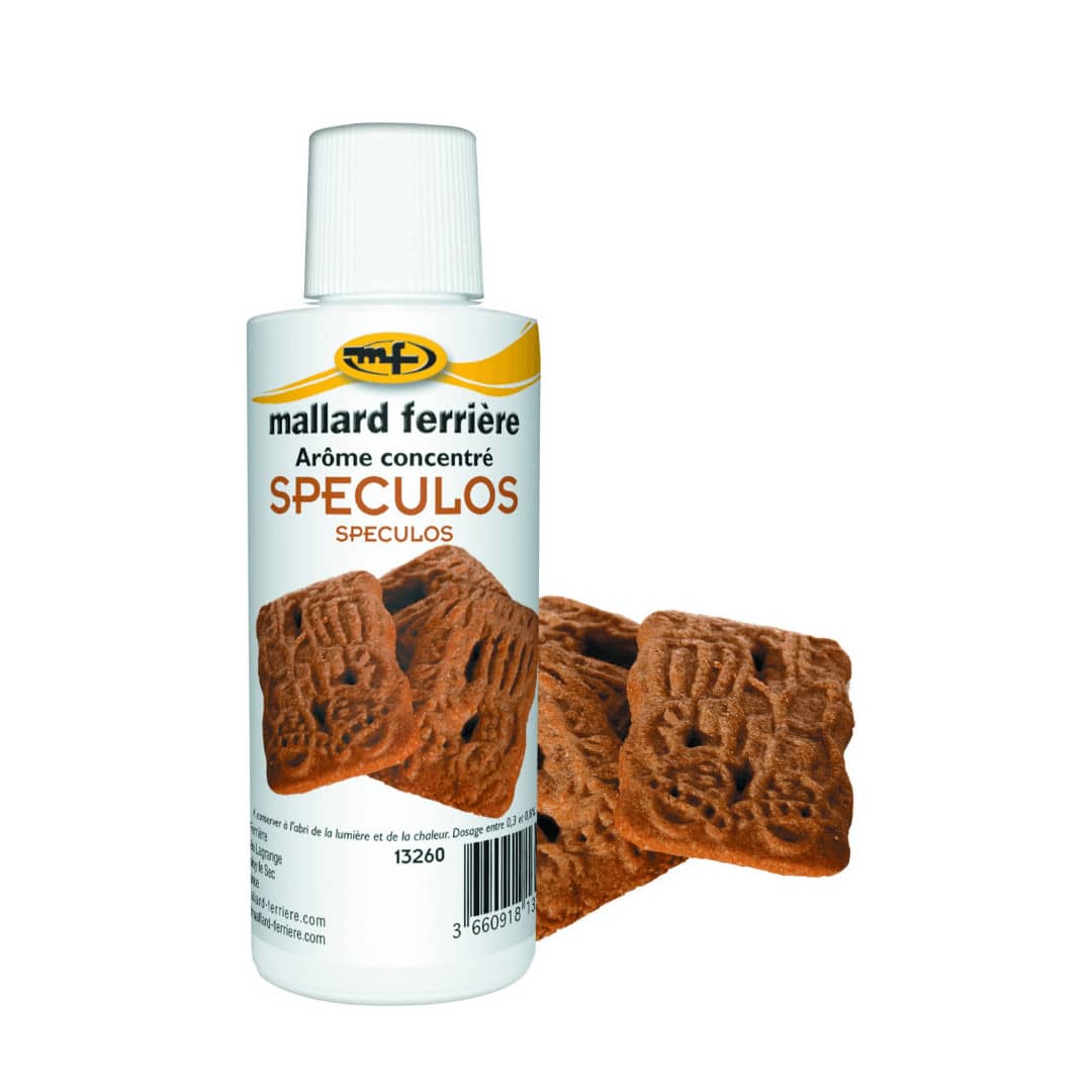 food-flavoring-speculos-125-ml