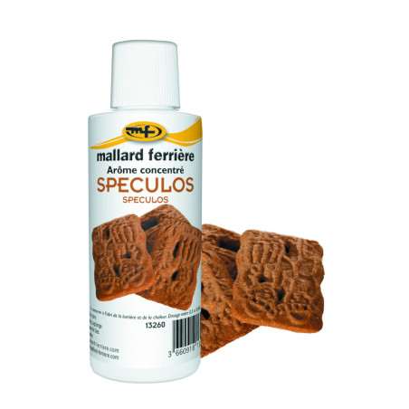 food-flavoring-speculos-125-ml