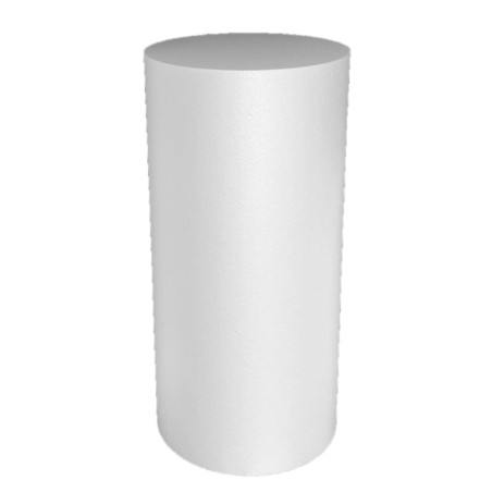 polystyrene-column-size-of-your-choice