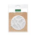Katy Sue 6 leaf mold