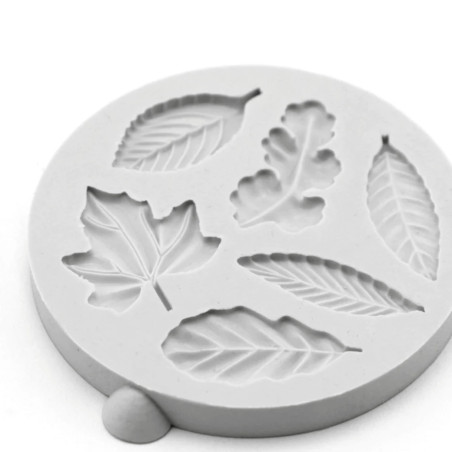 katy sue 6 leaf mold