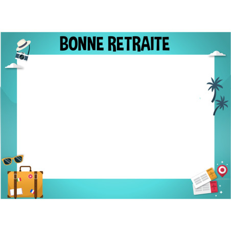 photo-edible-retirement-customizable
