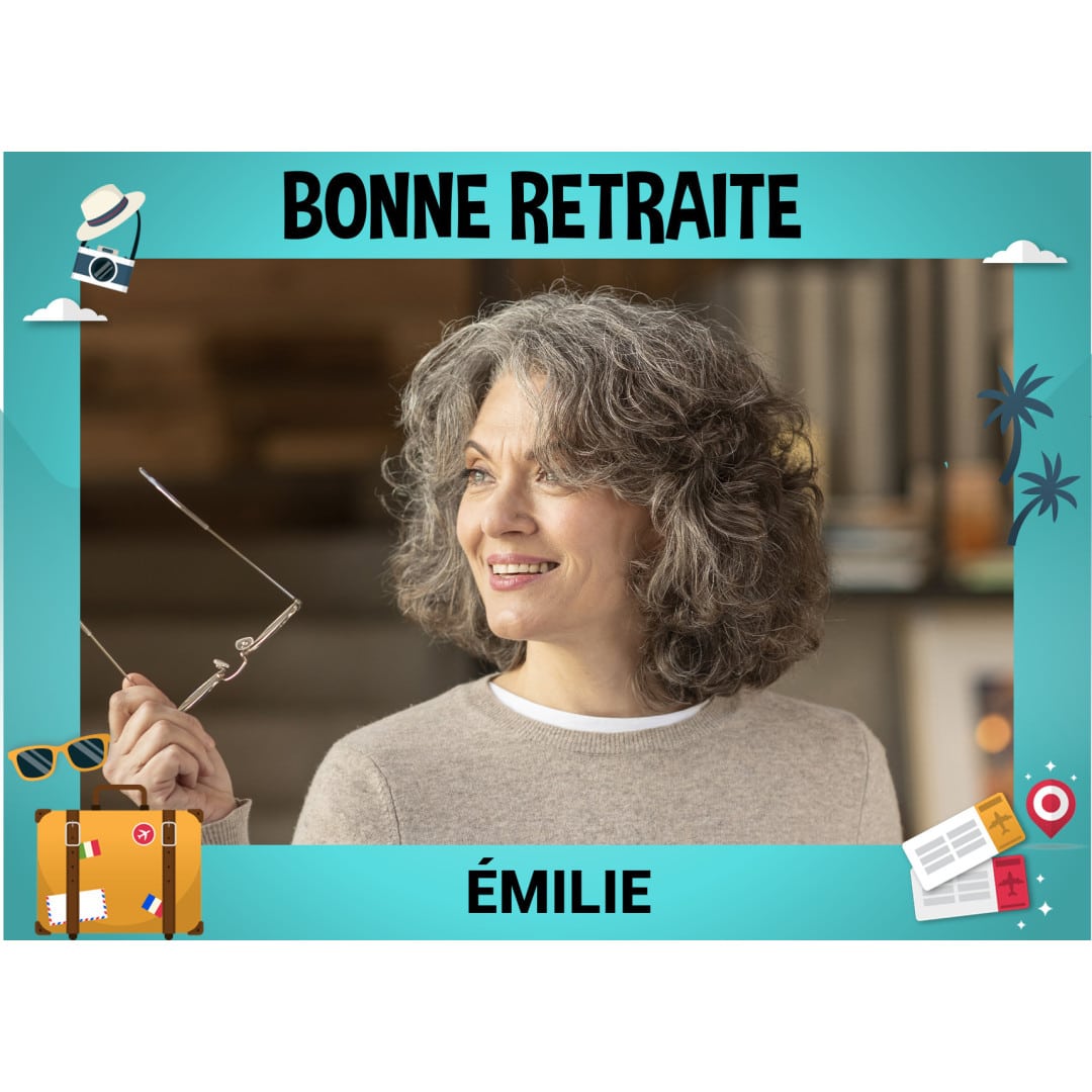 photo-edible-retirement
