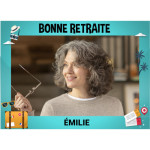 photo-edible-retirement