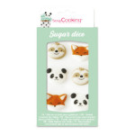decorations-sugar-animals
