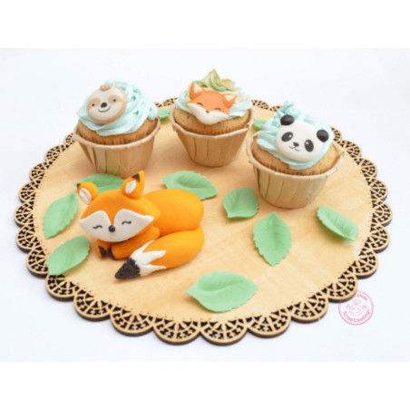 decorations-sugar-animals