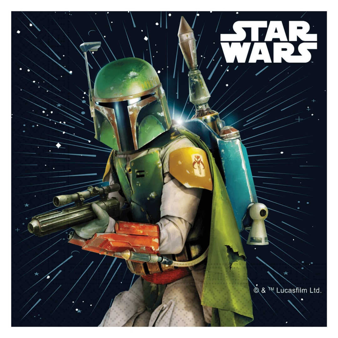 star-wars-paper-napkins