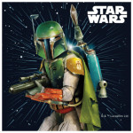 star-wars-paper-napkins