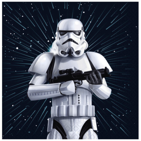 star-wars-birthday-napkins