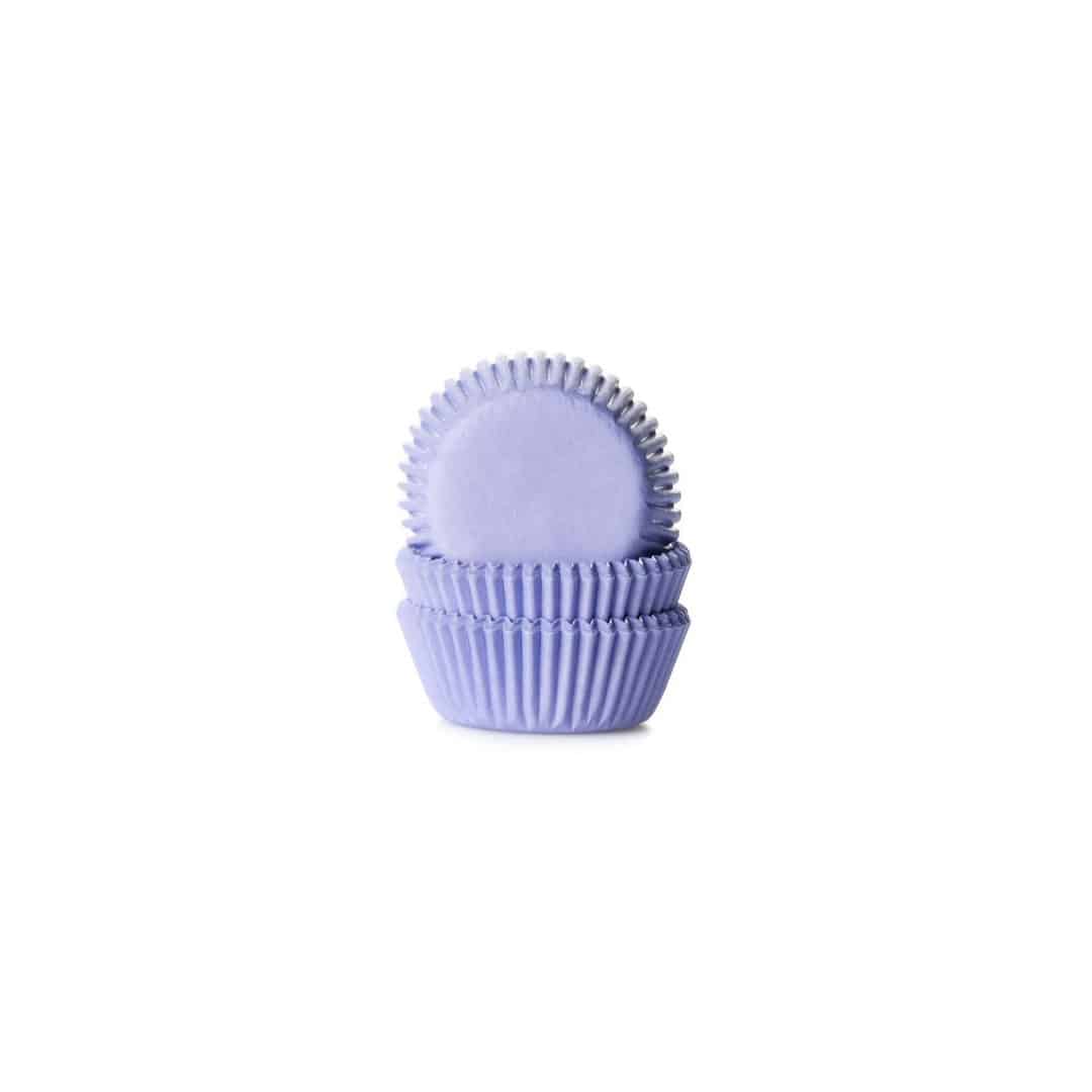 mini-lilac-cupcake-cases