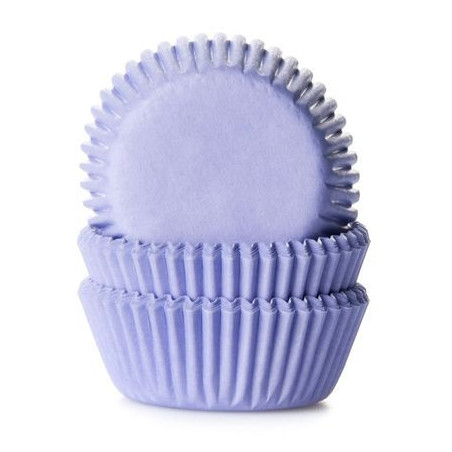 mini-lilac-cupcake-cases