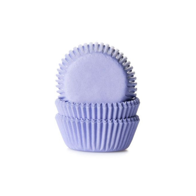 mini-lilac-cupcake-cases