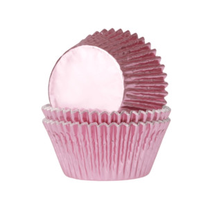baby-pink-metallic-cupcake-boxes