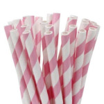 20-red-and-white-straw sticks
