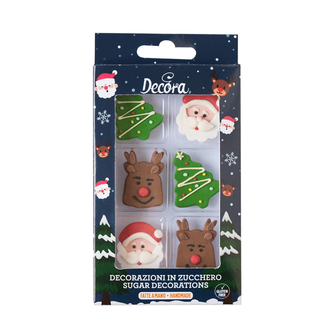 christmas-sugar-topics
