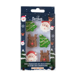 christmas-sugar-topics
