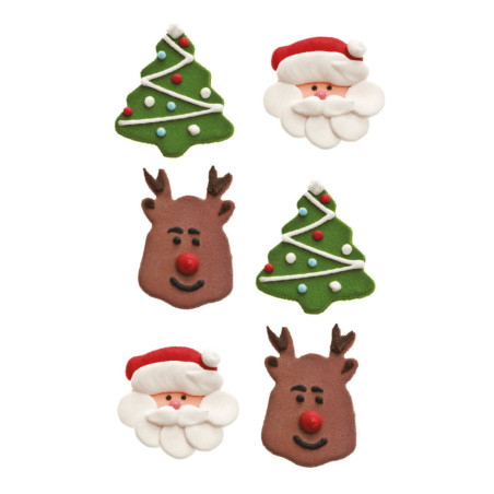 decorations-logs-christmas-subjects