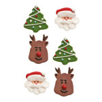 decorations-logs-christmas-subjects