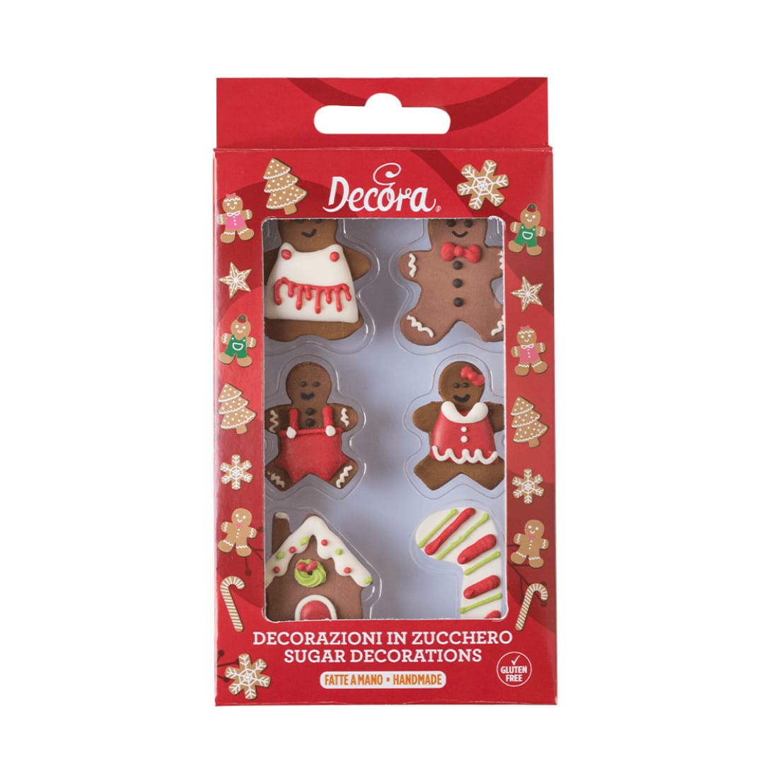 subjects-sugar-bread-spices