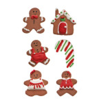 subjects-sugar-bread-spices-christmas