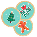 sugar-disc-decors