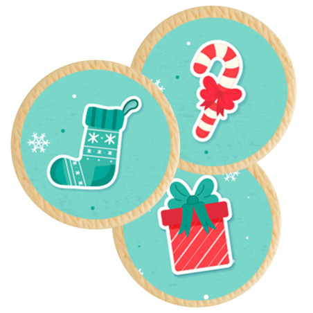 mini-christmas-discs