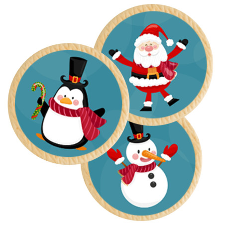 christmas-sugar-disc