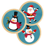christmas-sugar-disc