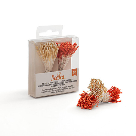 pistils-for-orange-and-white-flowers