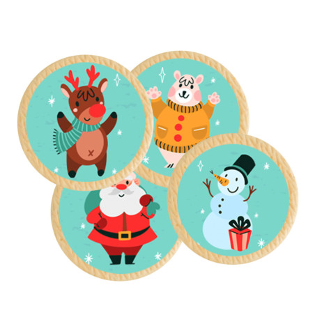 mini-discs-sugar-christmas