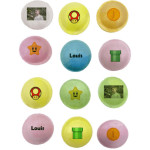 customizable-saucer-video-game-mushroom