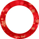 cake-board-christmas-cake-20-cm