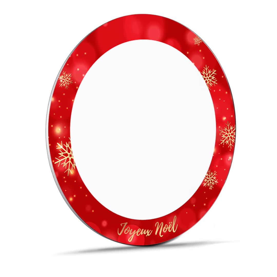 christmas-cake-tray