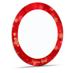christmas-cake-tray