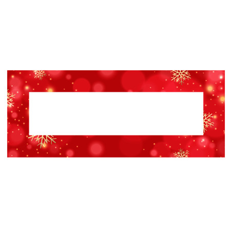 tray-rectangle-log-30-cm