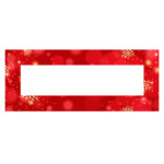 tray-rectangle-log-30-cm