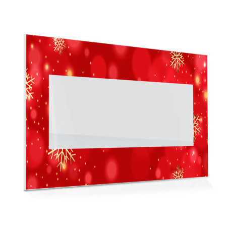 rectangular-christmas-cake-tray