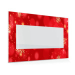 rectangular-christmas-cake-tray