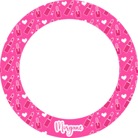 cake-board-personalized-cake-20-cm
