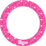 cake-board-personalized-cake-20-cm