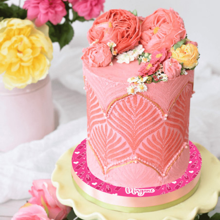cake-board-cake-doll-customized